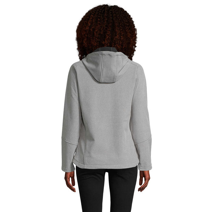 S46802 - REPLAY WOMEN
