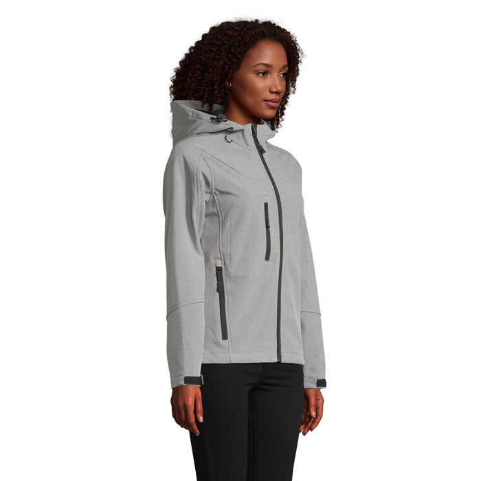 S46802 - REPLAY WOMEN