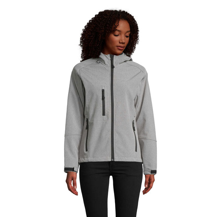 S46802 - REPLAY WOMEN