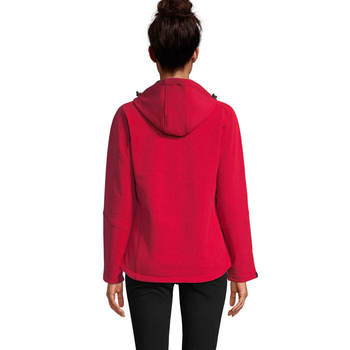 S46802 - REPLAY WOMEN