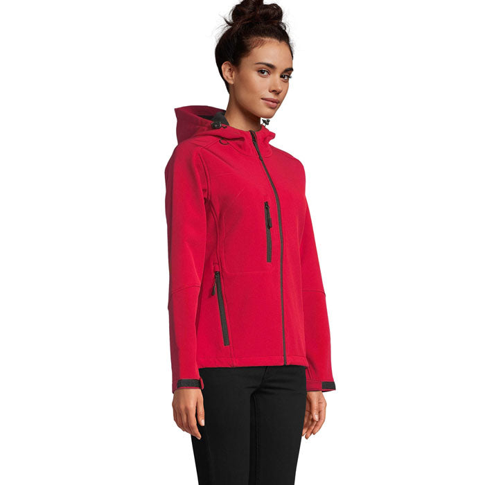 S46802 - REPLAY WOMEN