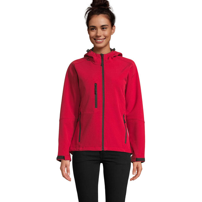 S46802 - REPLAY WOMEN