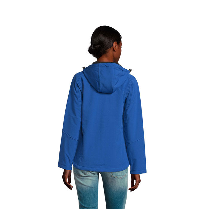 S46802 - REPLAY WOMEN