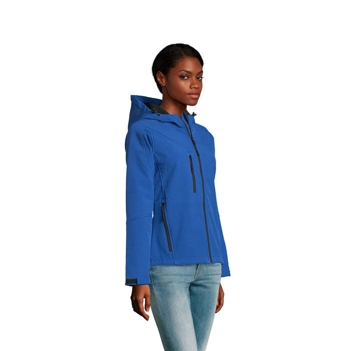 S46802 - REPLAY WOMEN