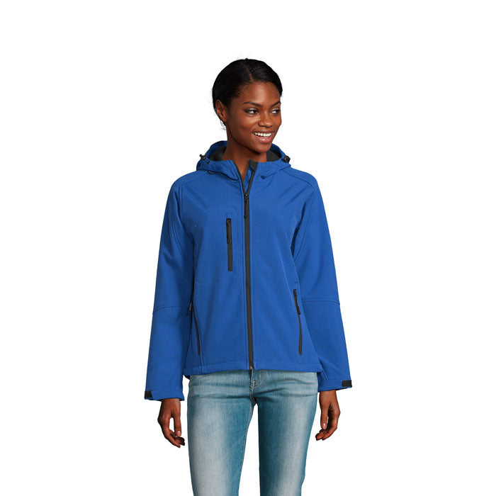 S46802 - REPLAY WOMEN