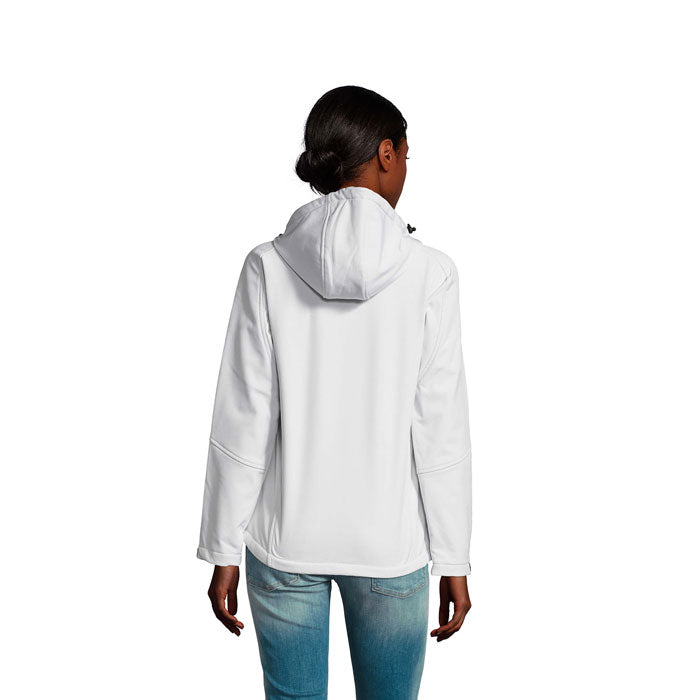 S46802 - REPLAY WOMEN