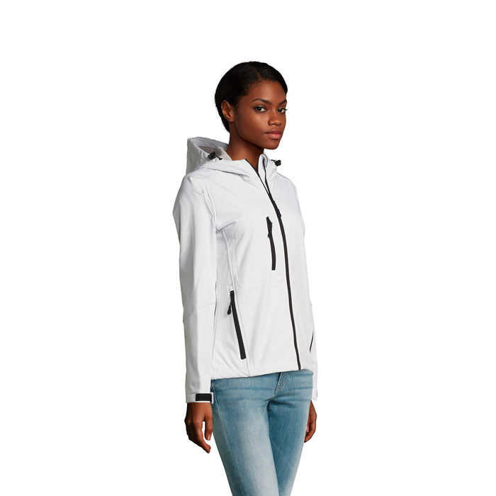 S46802 - REPLAY WOMEN