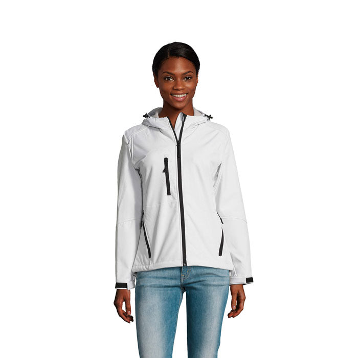 S46802 - REPLAY WOMEN