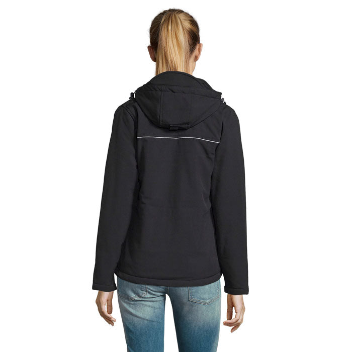 S46804 - ROCK WOMEN