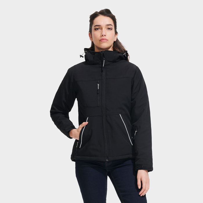 S46804 - ROCK WOMEN