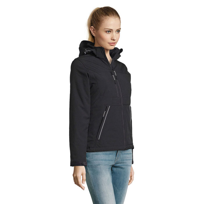 S46804 - ROCK WOMEN
