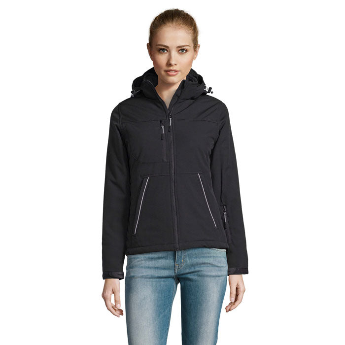 S46804 - ROCK WOMEN