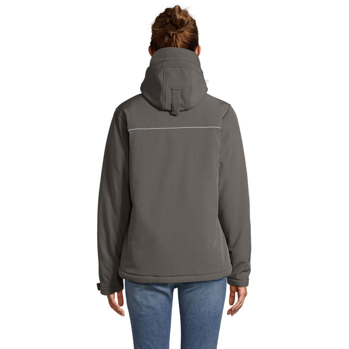 S46804 - ROCK WOMEN