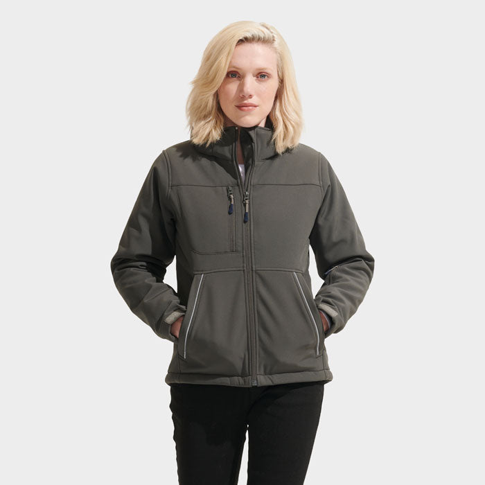 S46804 - ROCK WOMEN