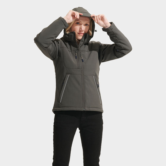 S46804 - ROCK WOMEN