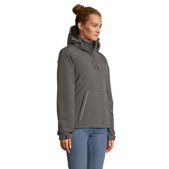 S46804 - ROCK WOMEN