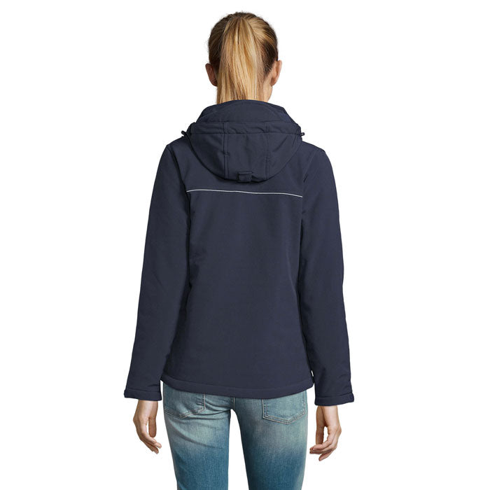 S46804 - ROCK WOMEN