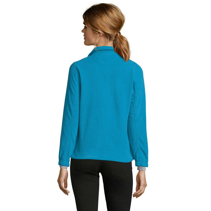 S54500 - NORTH WOMEN