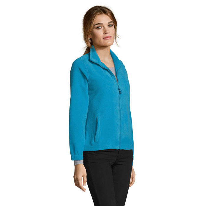 S54500 - NORTH WOMEN