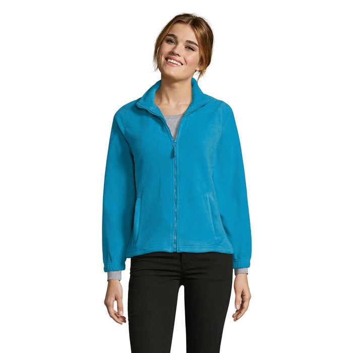 S54500 - NORTH WOMEN