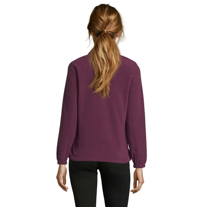 S54500 - NORTH WOMEN