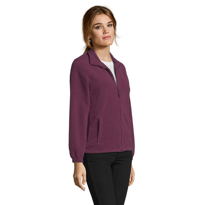 S54500 - NORTH WOMEN