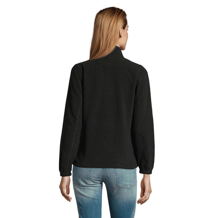 S54500 - NORTH WOMEN