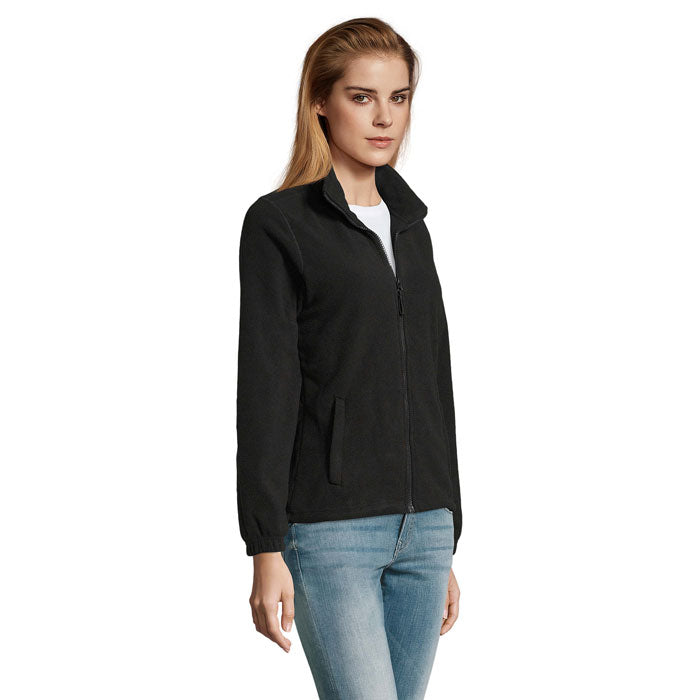 S54500 - NORTH WOMEN