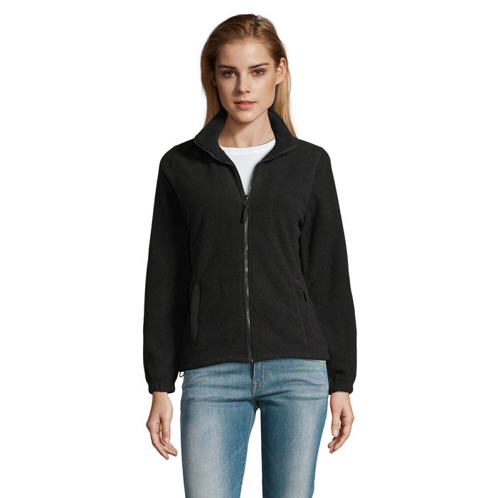 S54500 - NORTH WOMEN