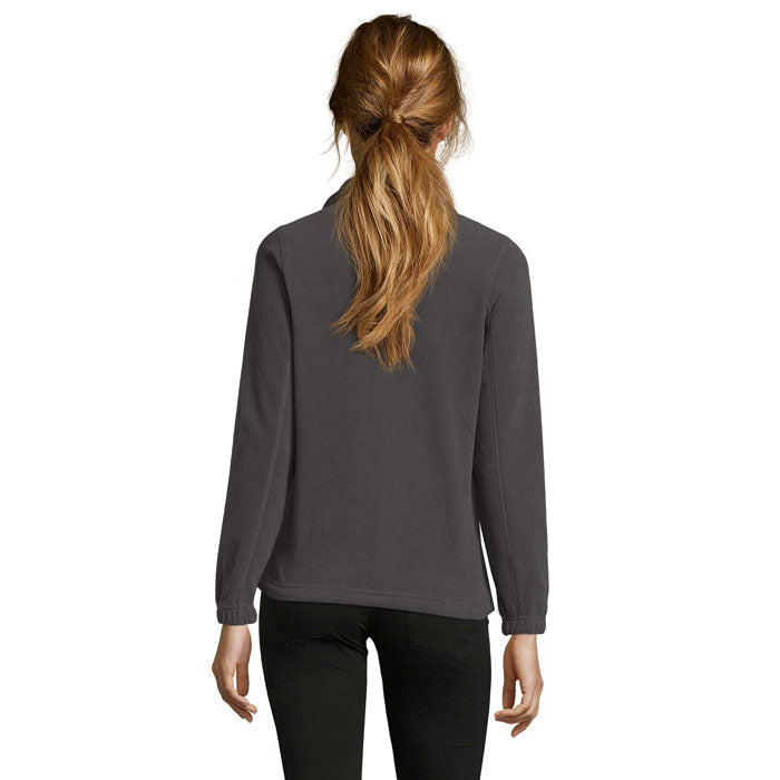 S54500 - NORTH WOMEN