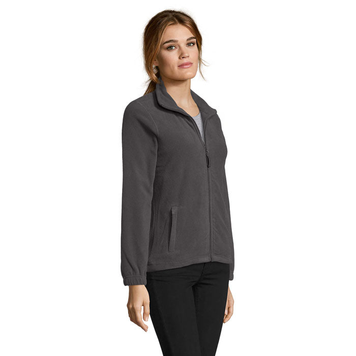 S54500 - NORTH WOMEN