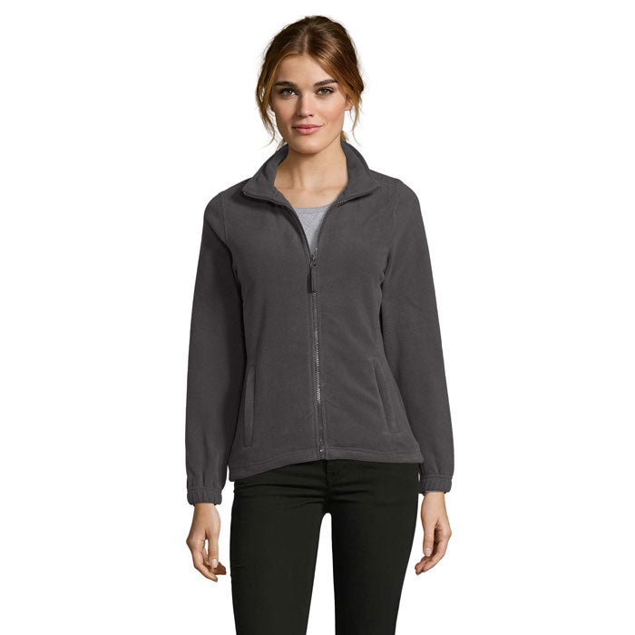 S54500 - NORTH WOMEN