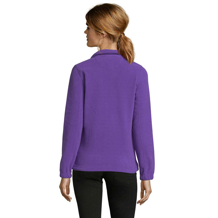 S54500 - NORTH WOMEN