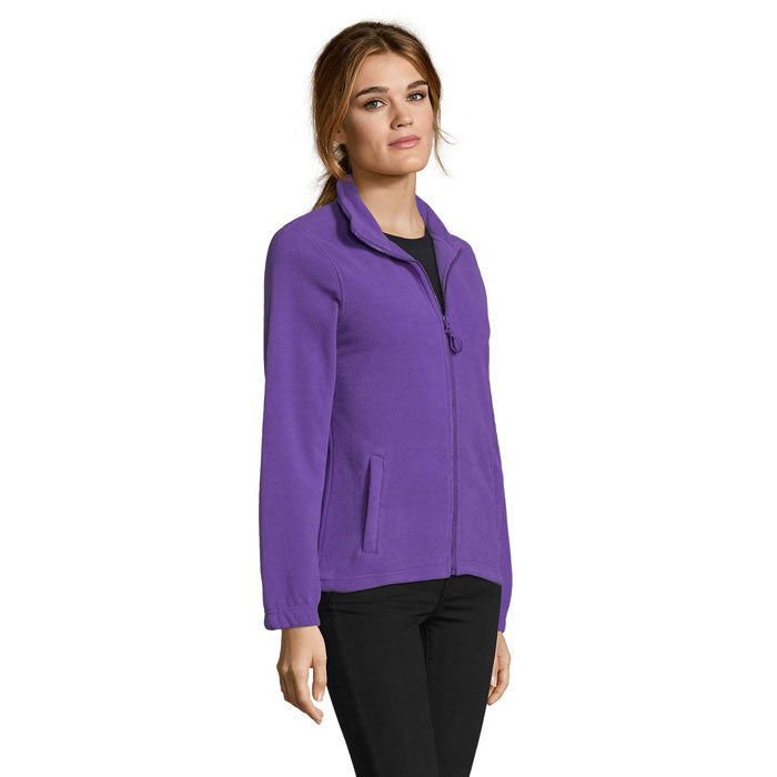S54500 - NORTH WOMEN