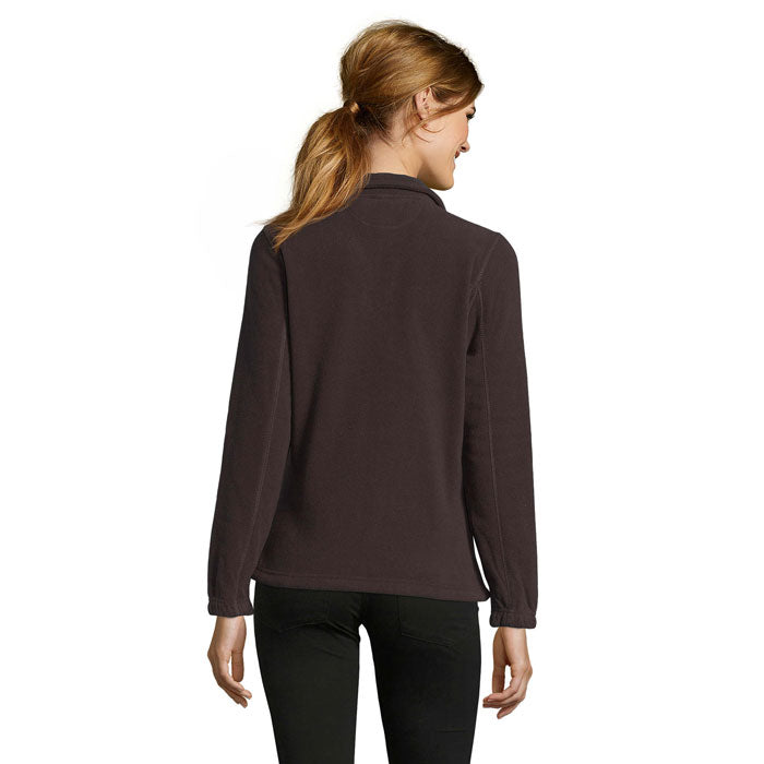 S54500 - NORTH WOMEN