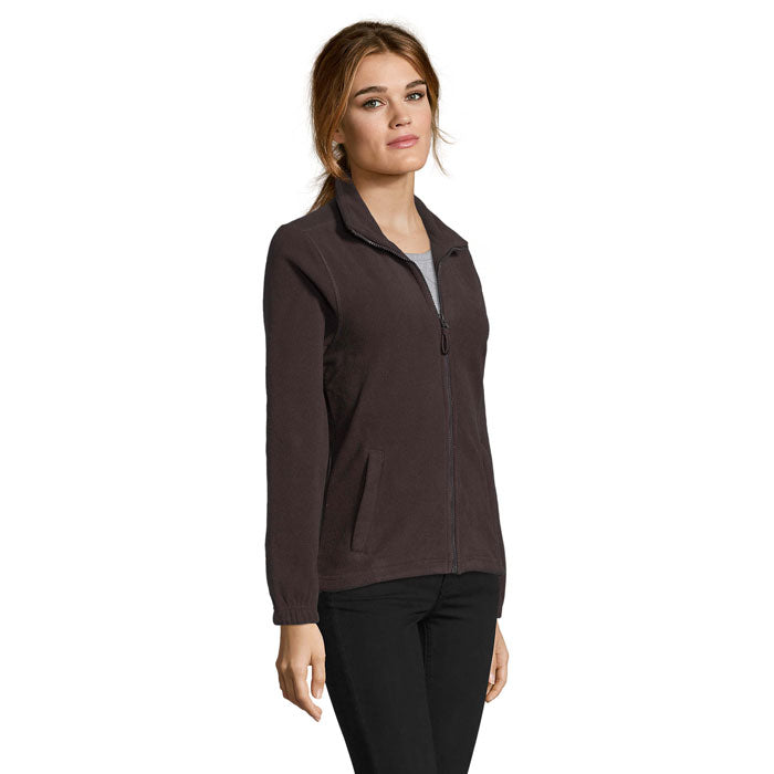 S54500 - NORTH WOMEN
