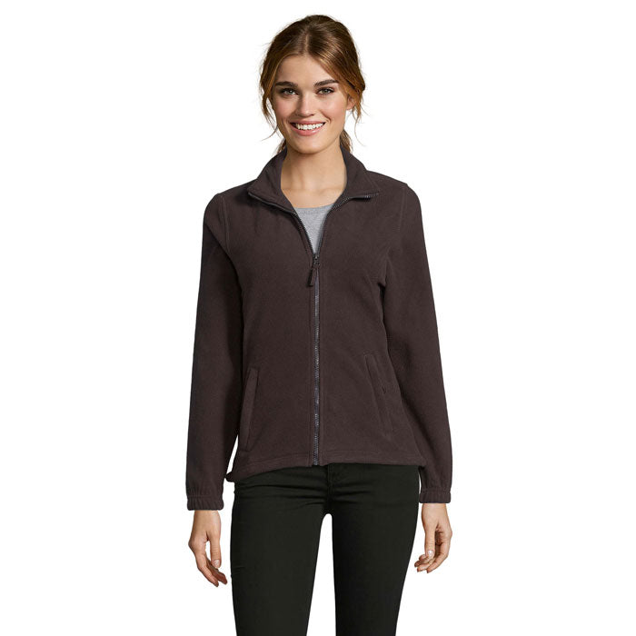 S54500 - NORTH WOMEN