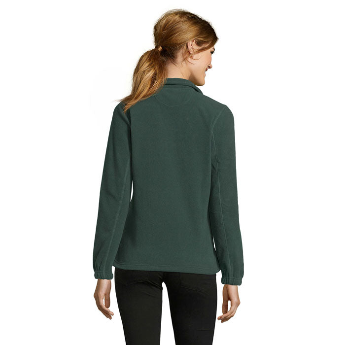 S54500 - NORTH WOMEN