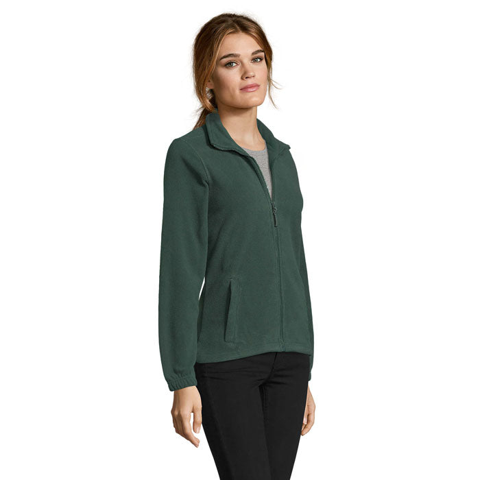 S54500 - NORTH WOMEN