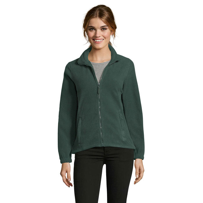 S54500 - NORTH WOMEN