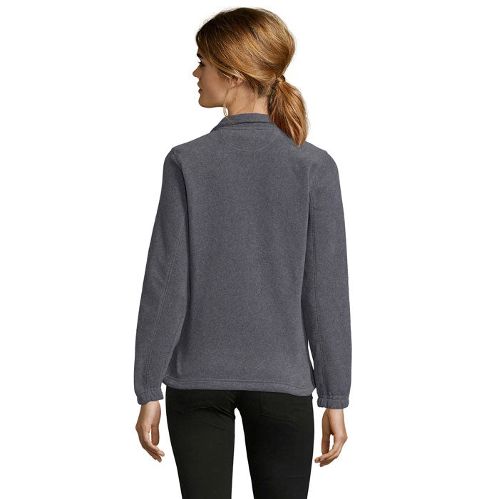 S54500 - NORTH WOMEN
