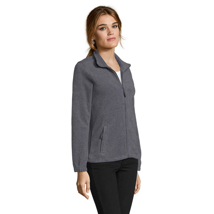 S54500 - NORTH WOMEN