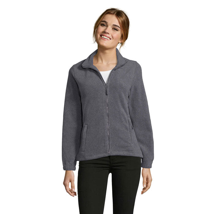 S54500 - NORTH WOMEN