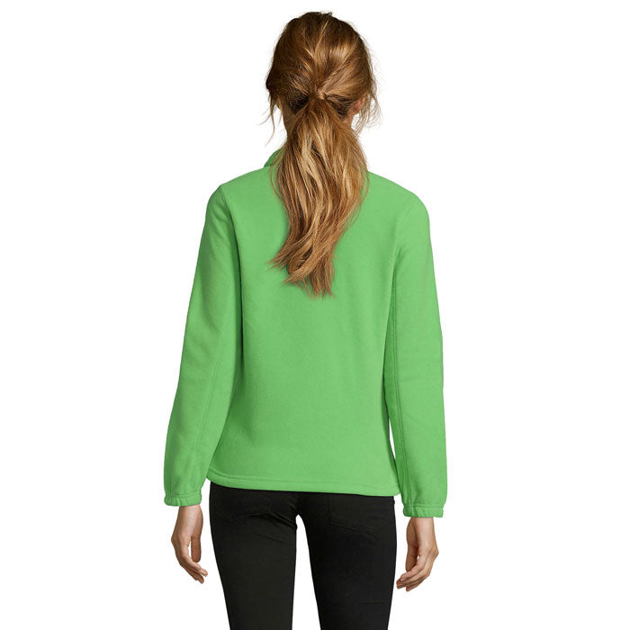 S54500 - NORTH WOMEN