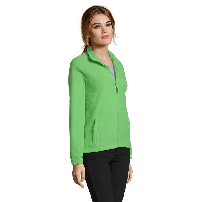 S54500 - NORTH WOMEN