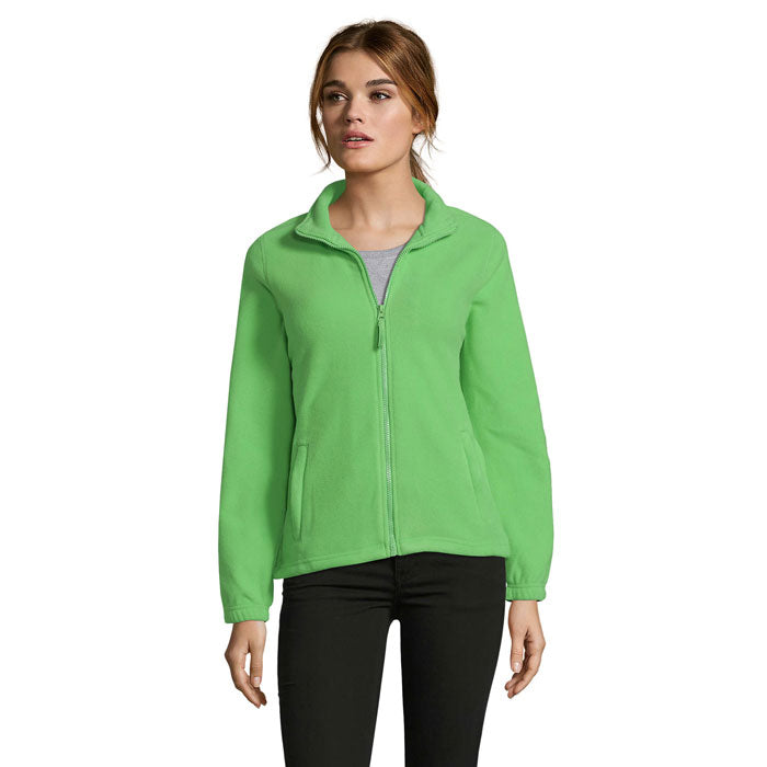 S54500 - NORTH WOMEN
