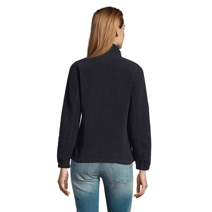 S54500 - NORTH WOMEN