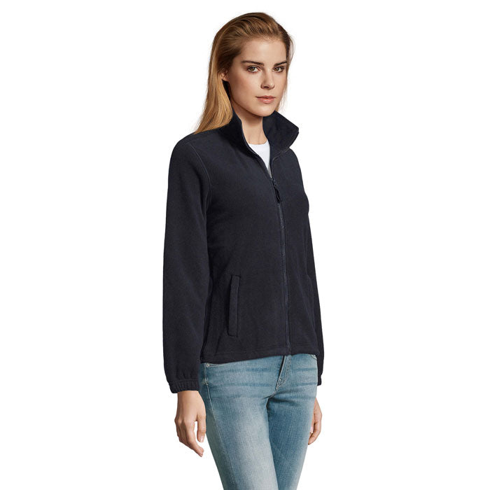 S54500 - NORTH WOMEN