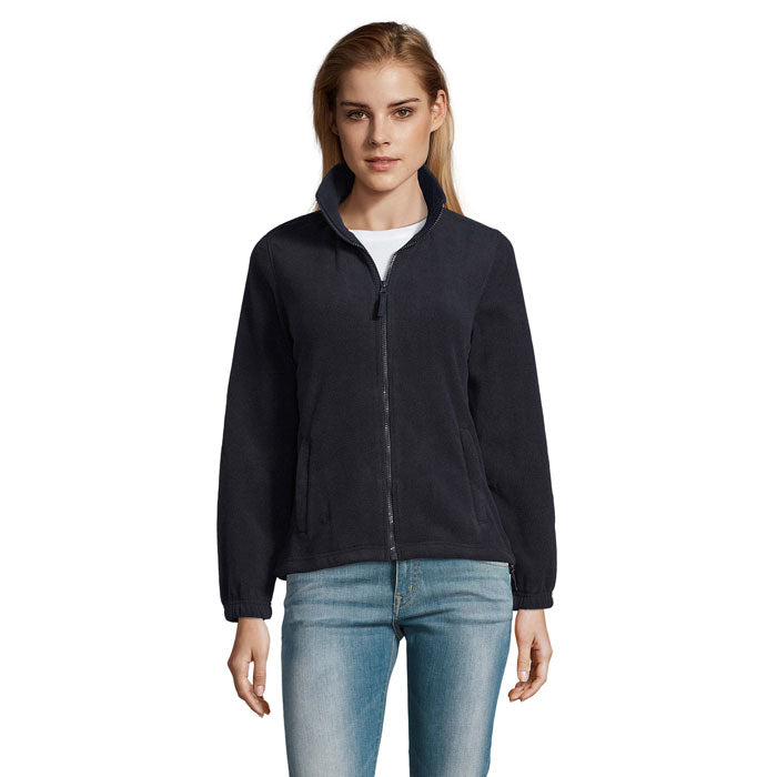 S54500 - NORTH WOMEN