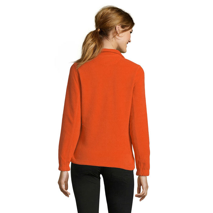S54500 - NORTH WOMEN